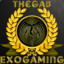 [eXo] TheGab