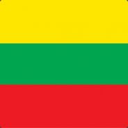 Sedas - steam id 76561197971029273