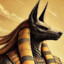 S_Anubis
