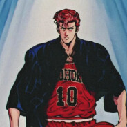 喻总提枪大杀四方