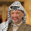 Yasser Arafat