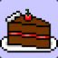 Cakesmith