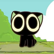 啊强爱上了啊珍