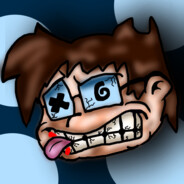 Fuzzymcfunny avatar