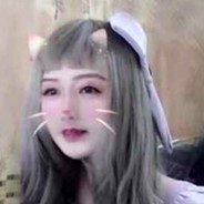 bro以为自己是niko