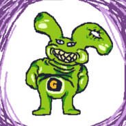the goid
