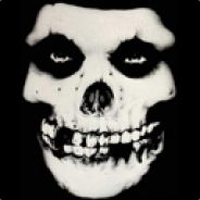 <-ND->Crimson Ghost - steam id 76561197960791694