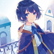 恶魔小子重度依赖