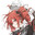 tyber's Avatar