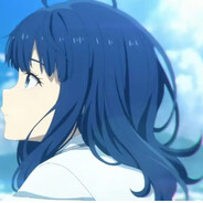 星巴克和大扑腾蛾子