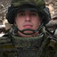 Private Swofford