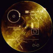 Voyager