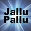 Jallu-Pallu [FIN]