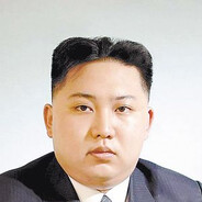 肥肥胖胖是太阳