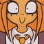 Steam avatar