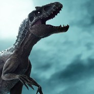 raptorgaming93 avatar
