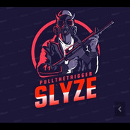 Slyze