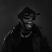 bti2 avatar