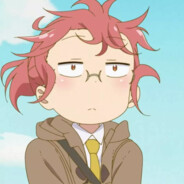 Schrodinger's Kapybara