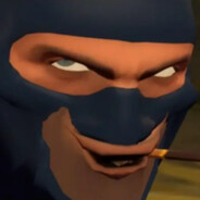 Spy