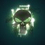 Punisher***