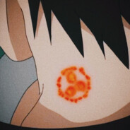 多次拒绝王阿姨