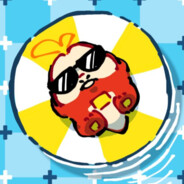 Smatt - steam id 76561198064568860