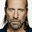 John Abruzzi
