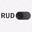 Rud_OFF