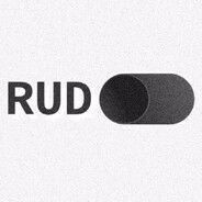 Rud_OFF