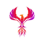 BOT-phoenix - steam id 76561199223533685