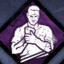 Steam avatar