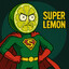Super Lemon