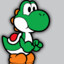 Yoshi