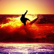 LorcMan