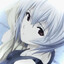 Avatar of sofia
