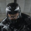 venom