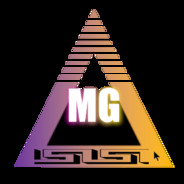 |MEVEXI|