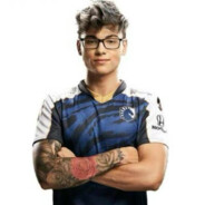 Twistzz