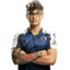 Twistzz
