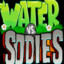 Water vs Sodies