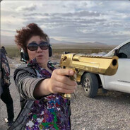 shot and kill monkey