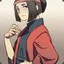 棋逝 通天子
