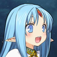 无敌莉赛特大王