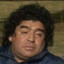 HORACIO GUARANY