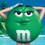 MnM