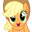 Applejack