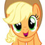 Applejack
