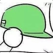 原谅帽南通总代理