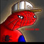 Spooder